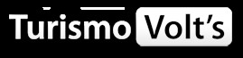 Turismo Volts