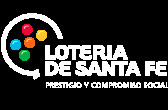 Loteria de Santa Fe