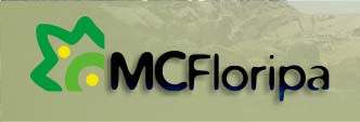 Mc Floripa