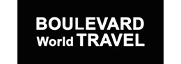 Boulevard World Travel
