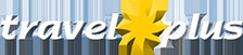 Travel Plus