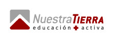 Nuestra Tierra