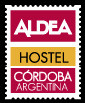 Aldea Hostel