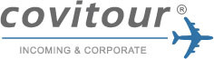 Covitour