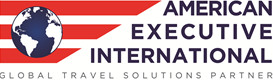 American Executive International