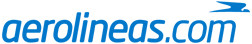 Aerolineas Agencia - Jet Paq