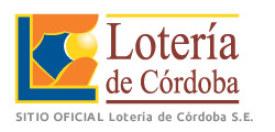 Doba S del e Loteria de la Provincia de Cor
