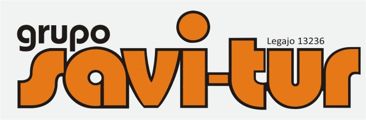 Grupo Savi-Tur Empresa de Viajes y Turismo