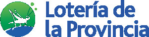 Instituto Provincial de Loterias y Casinos