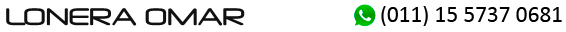 Lonera Omar
