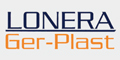 Lonera Ger-Plast