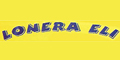 Lonera Eli