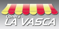 Lonera la Vasca