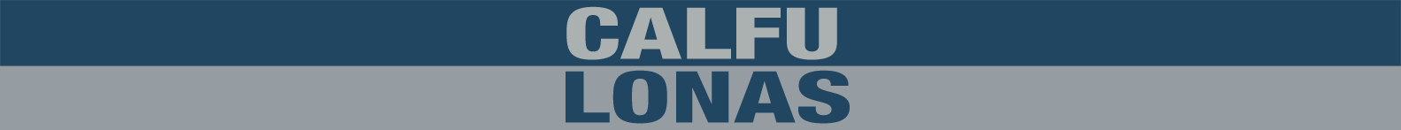 Calfulonas Rr Lonas Sh