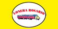 Lonera Rosario