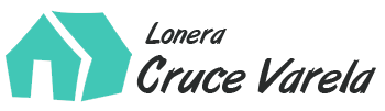 Lonera Cruce Varela