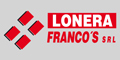 Lonera Franco's SRL