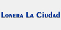 Lonera la Ciudad