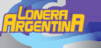 Lonera Argentina