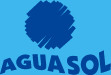 Aguasol SRL