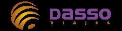 Dasso Viajes