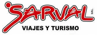 Sarval Travel