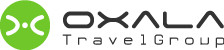 Oxala Travel Group