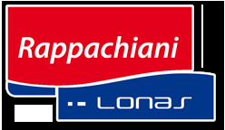 Lonas Rappachiani