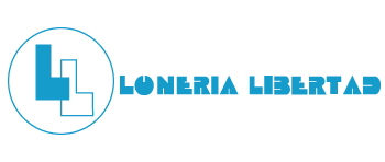 Loneria Libertad