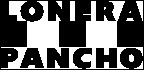 Lonera Pancho