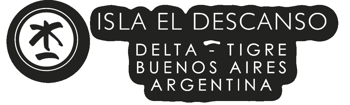 Isla el Descanso