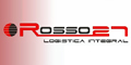 Rosso 27 SRL