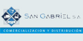 San Gabriel SA