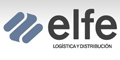 Elfe SA