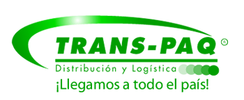 Trans-Paq - Distribucion y Logistica