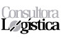 Consultora Logistica
