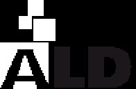 Ald