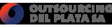 Outsourcing del Plata SA