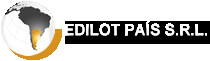 Edilot Pais SRL