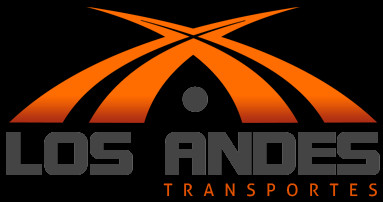 Los Andes Transportes