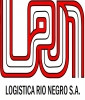 Logistica Rio Negro SA