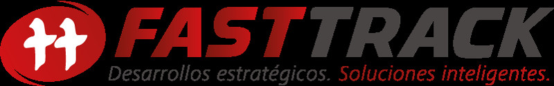 Fasttrack