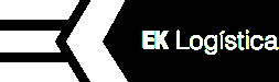 Ek Logistica