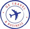 G e Travel And Business