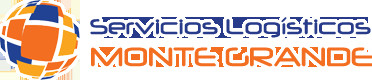 Servicios Logisticos Monte Grande SA