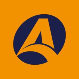 Alta Cordoba Encomiendas