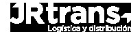 Jr Trans SRL
