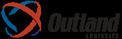 Outland Logistics SA