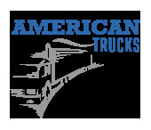 American Truks Corporation SRL