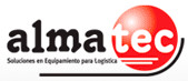 Almatec Soluciones en Equipamiento para Logistica